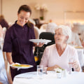 CCRC Placement Process: Explained